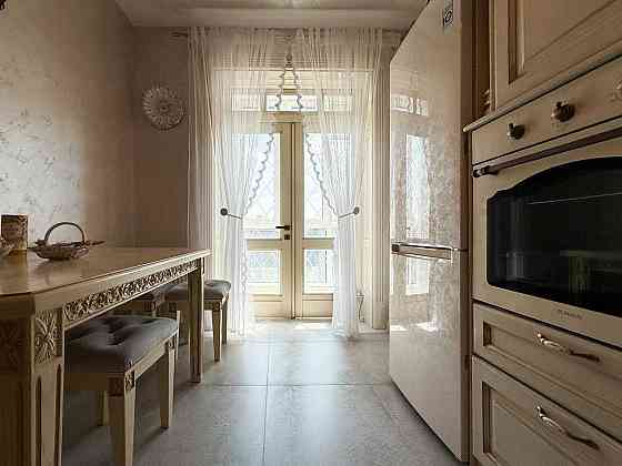 Здається 1‑кім.  квартира в самому серці міста! Короля Данила 48 Ивано-Франковск