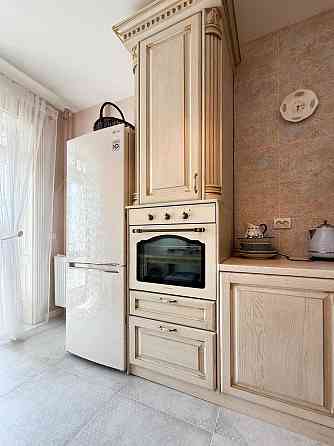 Здається 1‑кім.  квартира в самому серці міста! Короля Данила 48 Ивано-Франковск