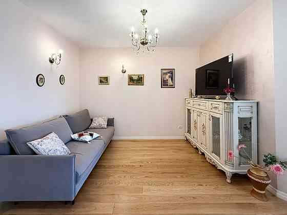 Здається 1‑кім.  квартира в самому серці міста! Короля Данила 48 Ивано-Франковск
