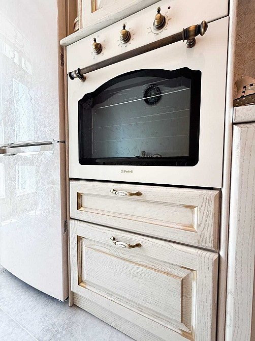 Здається 1‑кім.  квартира в самому серці міста! Короля Данила 48 Ивано-Франковск - изображение 7