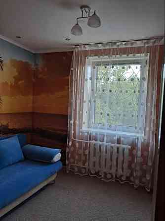 Сдается трёхкомнатная квартира на Таирова Одеса