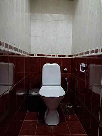 Сдается трёхкомнатная квартира на Таирова Одеса