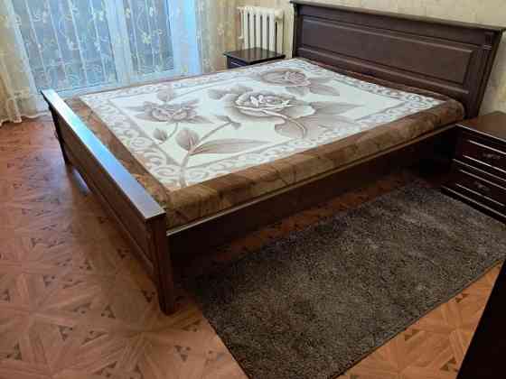 Сдается трёхкомнатная квартира на Таирова Одеса