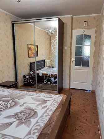 Сдается трёхкомнатная квартира на Таирова Одеса