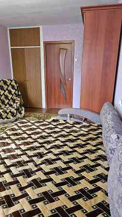 Сдам 1-комнатную кв-ру ул. Энтузиастов 9 м. Левобережная 15 м. пешком Киев