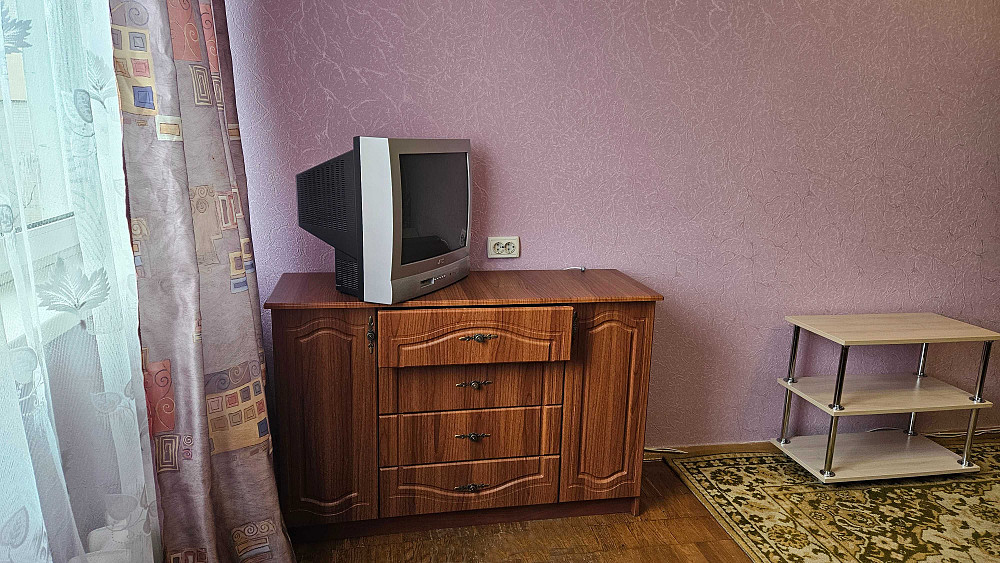 Сдам 1-комнатную кв-ру ул. Энтузиастов 9 м. Левобережная 15 м. пешком Киев - изображение 6