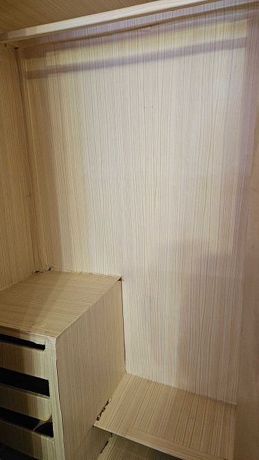 Сдам 1-комнатную кв-ру ул. Энтузиастов 9 м. Левобережная 15 м. пешком Киев - изображение 7