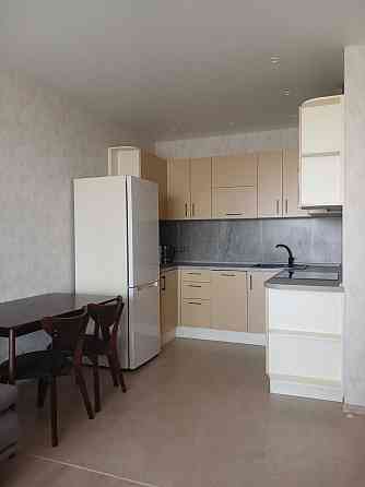 1-комнатная квартира в ЖК Скай Сити на Варненской Одеса