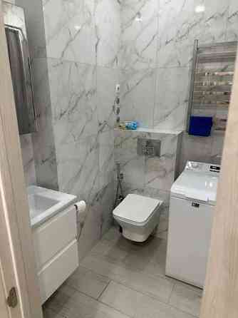 ОРЕНДА квартири ЖК Щасливий Софіївська Борщагівка Софиевская Борщаговка