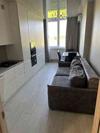 ОРЕНДА квартири ЖК Щасливий Софіївська Борщагівка Софиевская Борщаговка