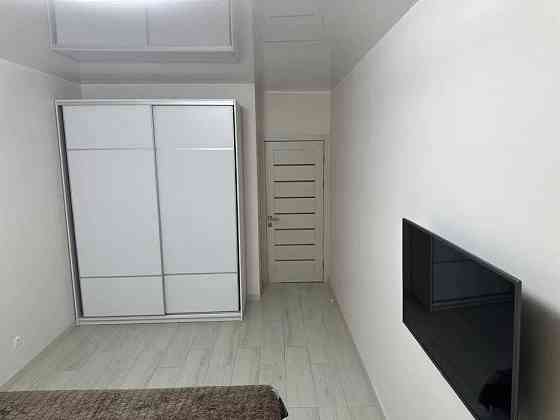 ОРЕНДА квартири ЖК Щасливий Софіївська Борщагівка Софиевская Борщаговка