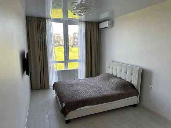 ОРЕНДА квартири ЖК Щасливий Софіївська Борщагівка Софиевская Борщаговка