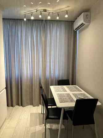 ОРЕНДА квартири ЖК Щасливий Софіївська Борщагівка Софиевская Борщаговка