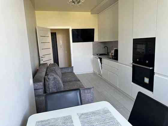 ОРЕНДА квартири ЖК Щасливий Софіївська Борщагівка Софиевская Борщаговка