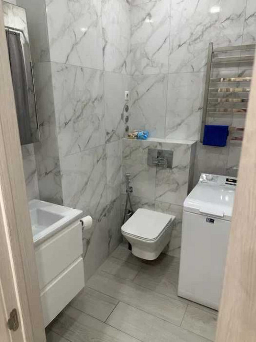 ОРЕНДА квартири ЖК Щасливий Софіївська Борщагівка Софиевская Борщаговка - изображение 6