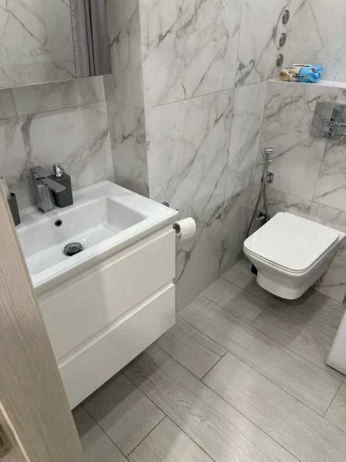 ОРЕНДА квартири ЖК Щасливий Софіївська Борщагівка Софиевская Борщаговка - изображение 7