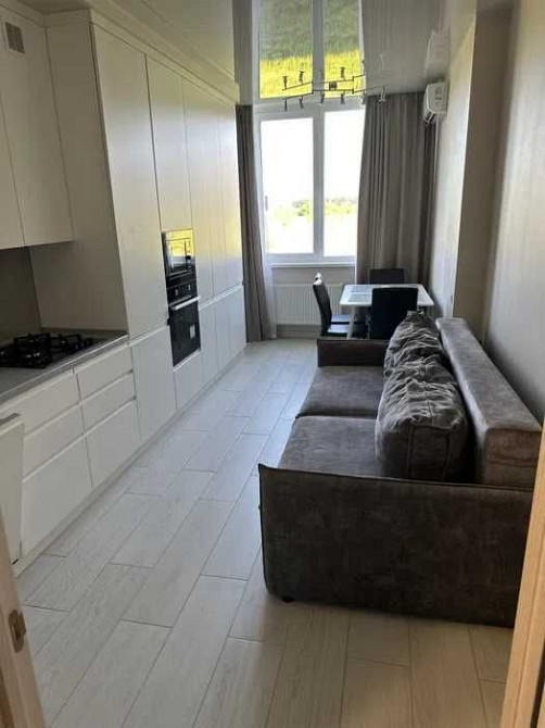 ОРЕНДА квартири ЖК Щасливий Софіївська Борщагівка Софиевская Борщаговка - изображение 2