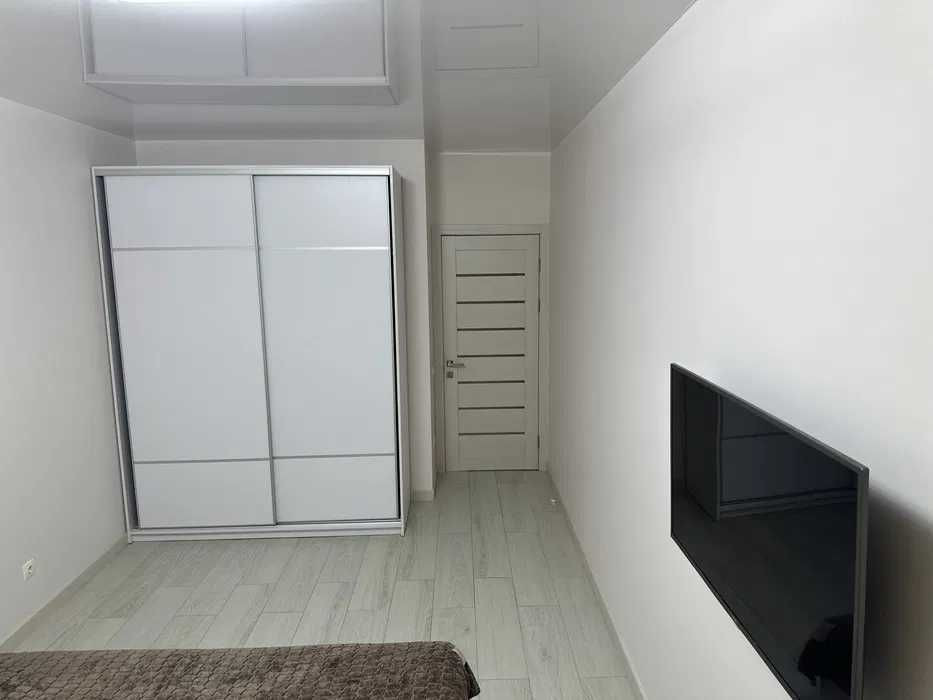 ОРЕНДА квартири ЖК Щасливий Софіївська Борщагівка Софиевская Борщаговка - изображение 5