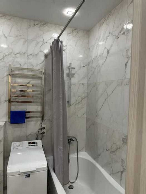 ОРЕНДА квартири ЖК Щасливий Софіївська Борщагівка Софиевская Борщаговка - изображение 8