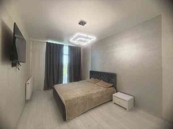 Оренда однокімнатноі р-н Боздош Ужгород