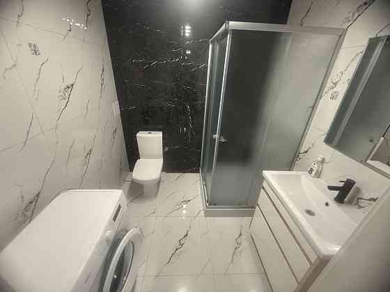 Оренда однокімнатноі р-н Боздош Ужгород