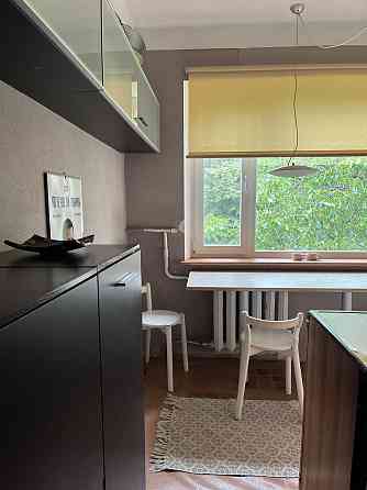 Оренда 2-кімн , вул Солом'янська, Солом'янський р-н Киев