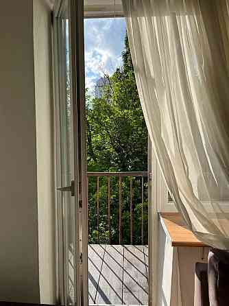 Оренда 2-кімн , вул Солом'янська, Солом'янський р-н Киев