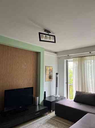 Оренда 2-кімн , вул Солом'янська, Солом'янський р-н Киев