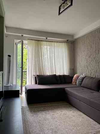 Оренда 2-кімн , вул Солом'янська, Солом'янський р-н Киев