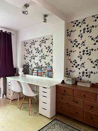 Оренда 2-кімн , вул Солом'янська, Солом'янський р-н Киев