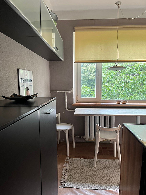 Оренда 2-кімн , вул Солом'янська, Солом'янський р-н Киев - изображение 2