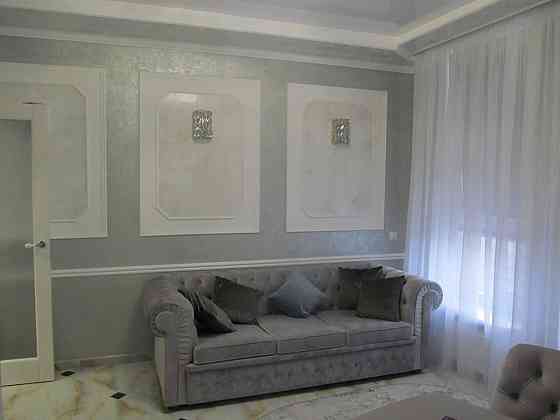 Оренда 2х кімн. квартири в ЖК Нивки Парк! Киев