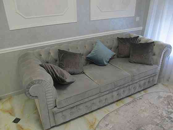 Оренда 2х кімн. квартири в ЖК Нивки Парк! Киев