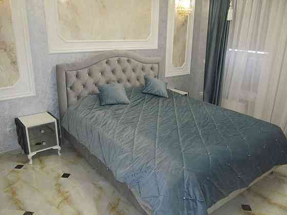 Оренда 2х кімн. квартири в ЖК Нивки Парк! Киев