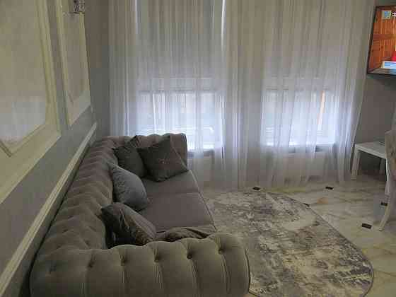 Оренда 2х кімн. квартири в ЖК Нивки Парк! Киев