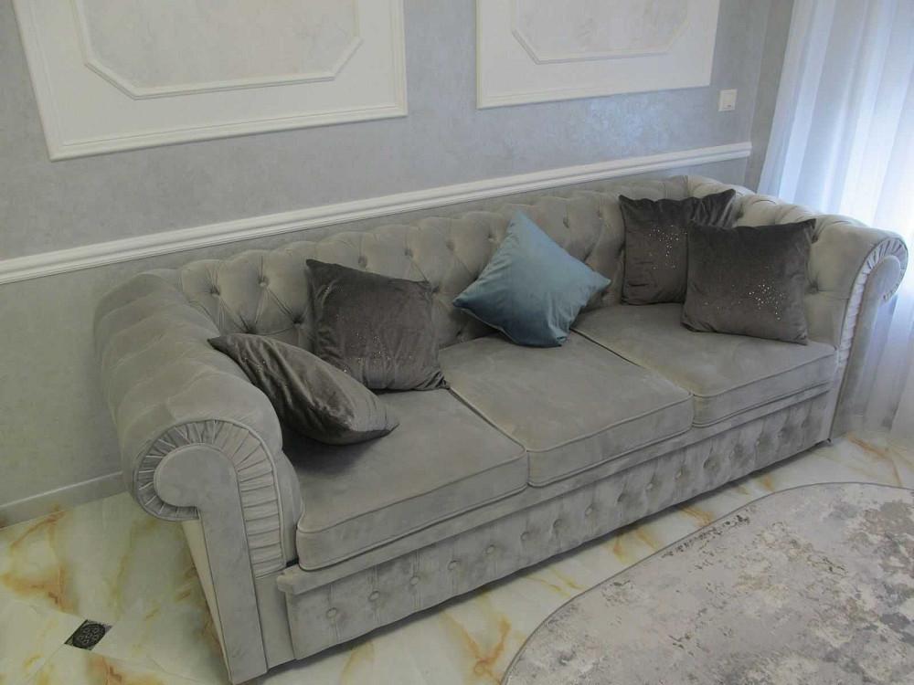 Оренда 2х кімн. квартири в ЖК Нивки Парк! Киев - изображение 5