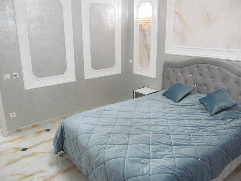 Оренда 2х кімн. квартири в ЖК Нивки Парк! Киев - изображение 2