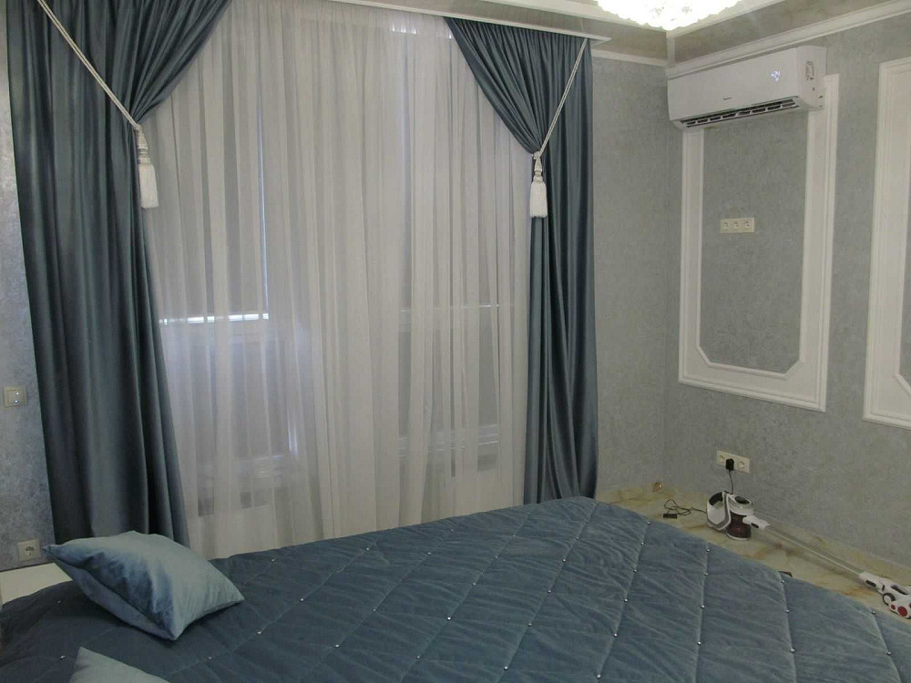 Оренда 2х кімн. квартири в ЖК Нивки Парк! Киев - изображение 3