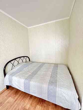 ВІЛЬНА! Сучасний ремонт. Зуп. Дослідна/Київська ПЛОЩА/ІНСТИТУТ ЗВЯЗКУ Полтава