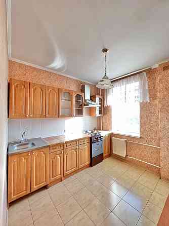 ВІЛЬНА! Сучасний ремонт. Зуп. Дослідна/Київська ПЛОЩА/ІНСТИТУТ ЗВЯЗКУ Полтава