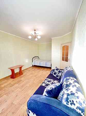 ВІЛЬНА! Сучасний ремонт. Зуп. Дослідна/Київська ПЛОЩА/ІНСТИТУТ ЗВЯЗКУ Полтава