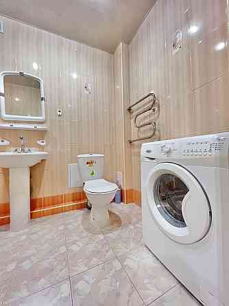 ВІЛЬНА! Сучасний ремонт. Зуп. Дослідна/Київська ПЛОЩА/ІНСТИТУТ ЗВЯЗКУ Полтава