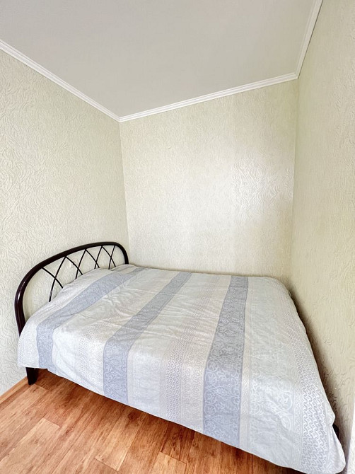 ВІЛЬНА! Сучасний ремонт. Зуп. Дослідна/Київська ПЛОЩА/ІНСТИТУТ ЗВЯЗКУ Полтава - изображение 4