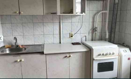 Оренда 2х- кімнатної квартири Богунія Житомир