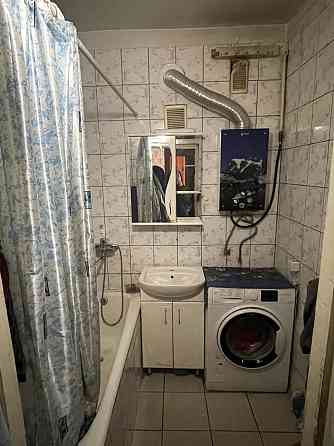 Оренда 2х- кімнатної квартири Богунія Житомир