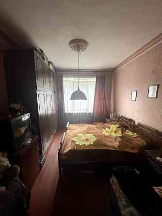 Оренда 2х- кімнатної квартири Богунія Житомир