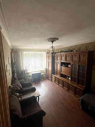 Оренда 2х- кімнатної квартири Богунія Житомир