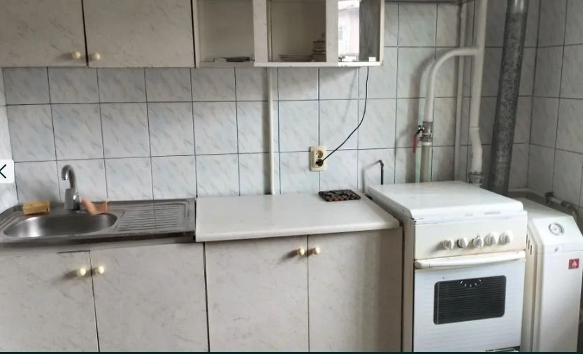 Оренда 2х- кімнатної квартири Богунія Житомир - зображення 2