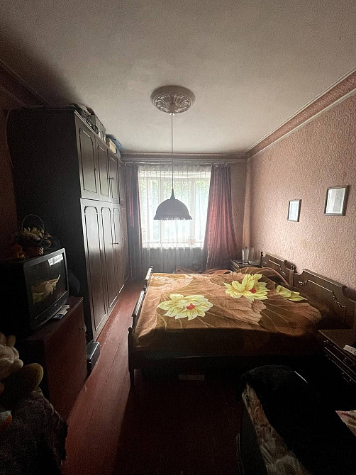 Оренда 2х- кімнатної квартири Богунія Житомир - зображення 4