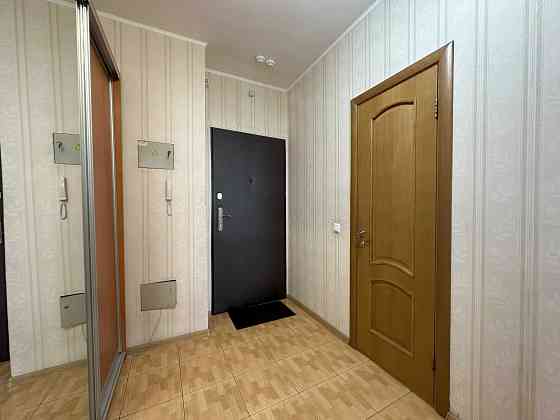 терміново здам 1-кімнатну Урлівська 23в, Осокорки, Позняки Киев